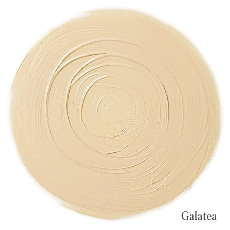 Ethereal Veil Concealer