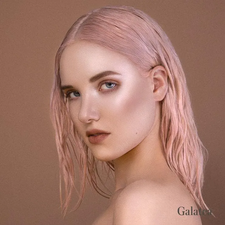 Ethereal Veil Concealer