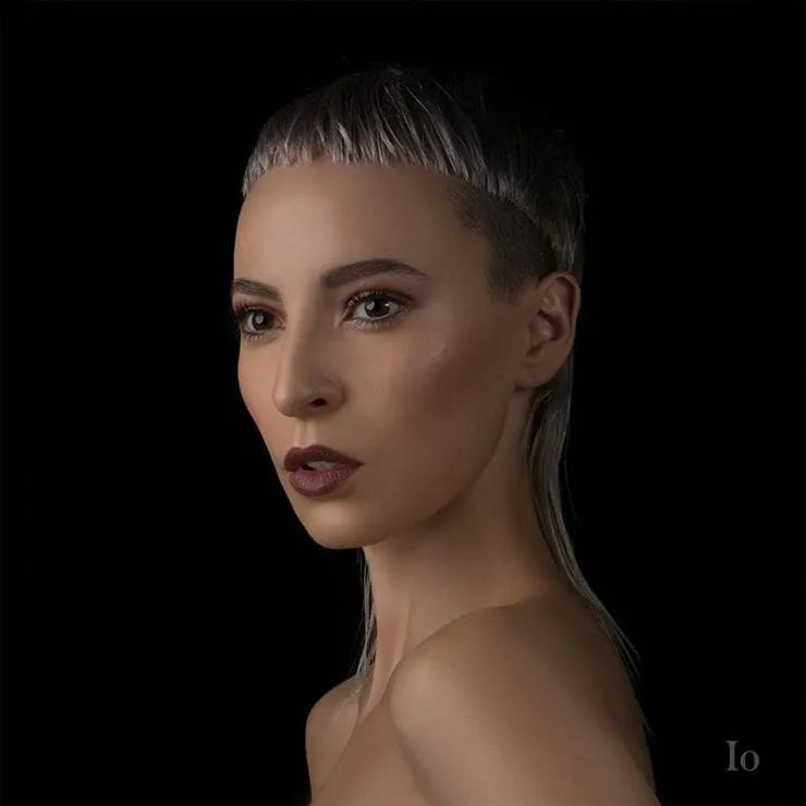 Ethereal Veil Concealer