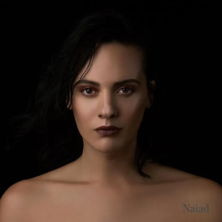 Ethereal Veil Concealer