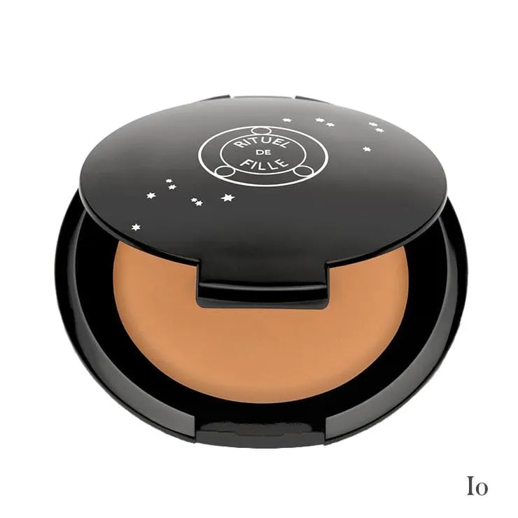 Ethereal Veil Concealer