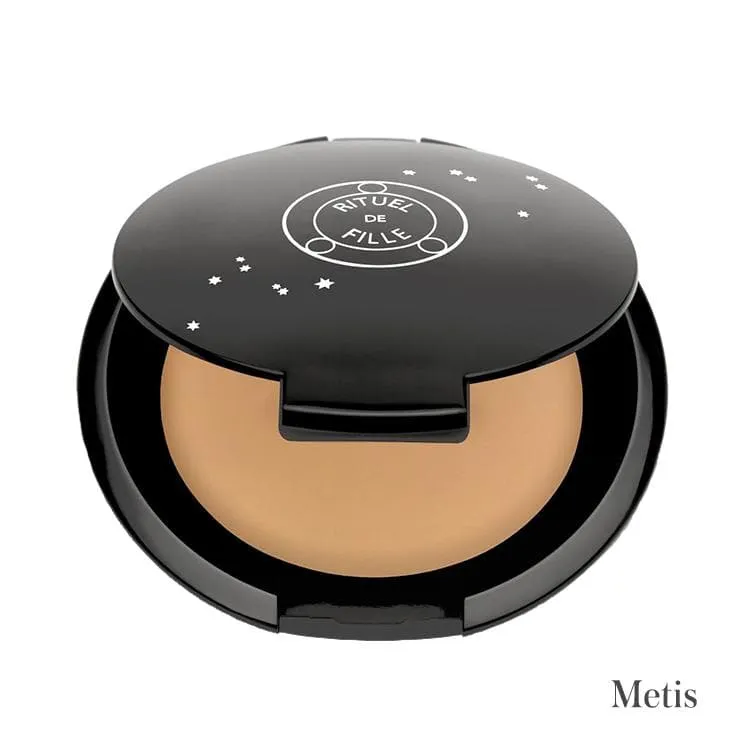 Ethereal Veil Concealer