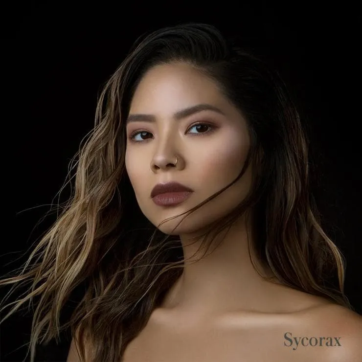 Ethereal Veil Concealer