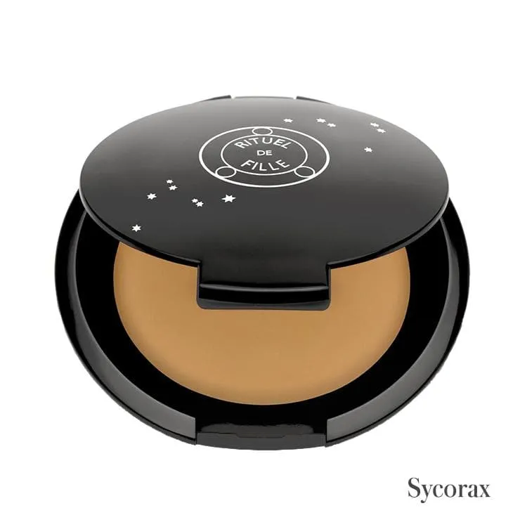 Ethereal Veil Concealer