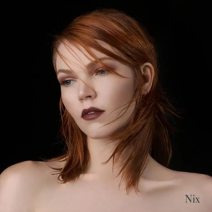 Ethereal Veil Concealer