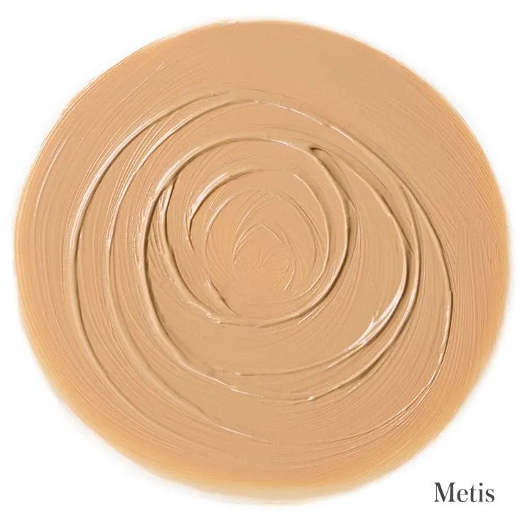 Ethereal Veil Concealer