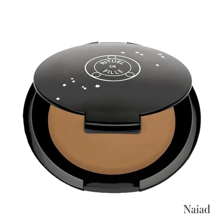 Ethereal Veil Concealer