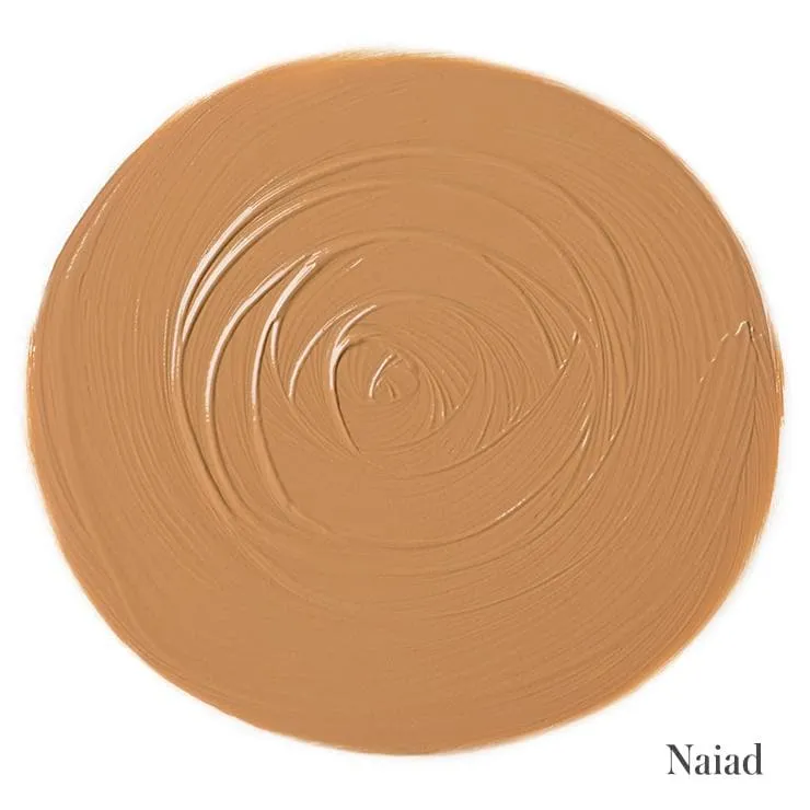 Ethereal Veil Concealer