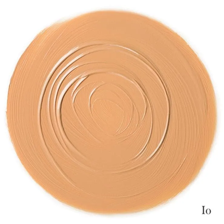 Ethereal Veil Concealer