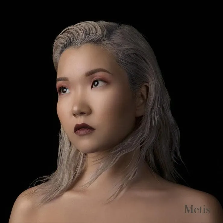 Ethereal Veil Concealer