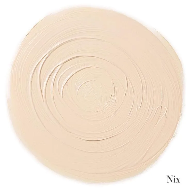 Ethereal Veil Concealer