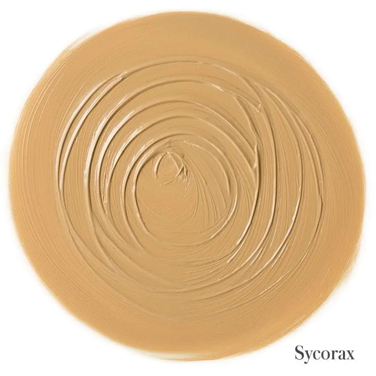 Ethereal Veil Concealer