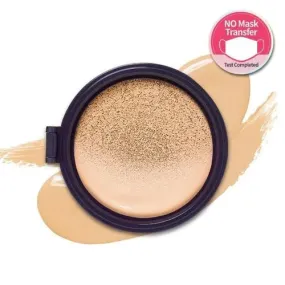 ETUDE Double Lasting Cushion Matte كوشن فاونديشن