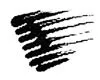Face Atelier Mascara