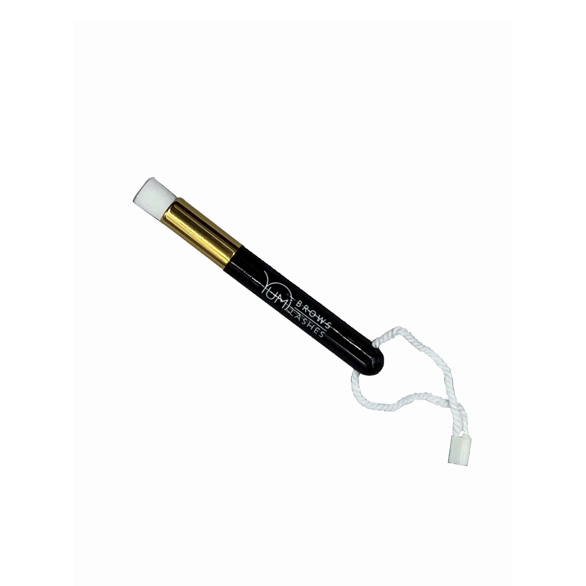 Foam Cleanser Brush