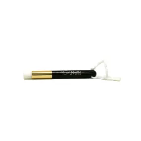 Foam Cleanser Brush
