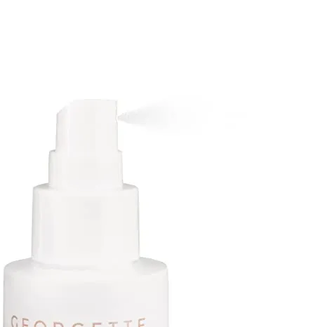 Georgette Klinger Facial Mist Duo