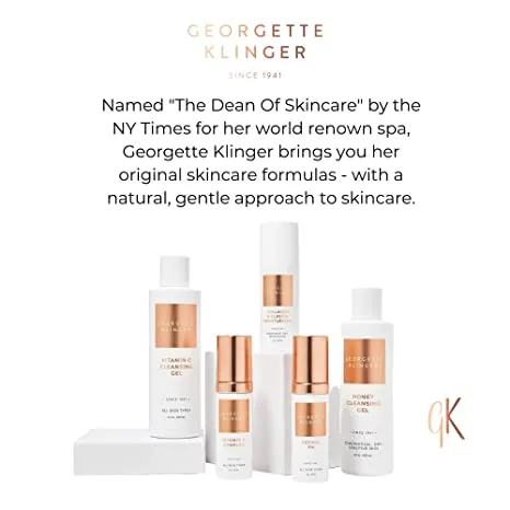 Georgette Klinger Facial Mist Duo