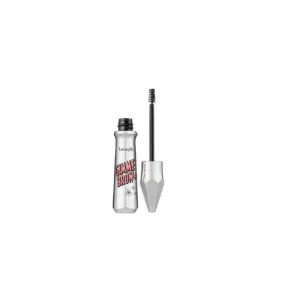 Gimme Brow  Volumising eyebrow gel - Size Mini