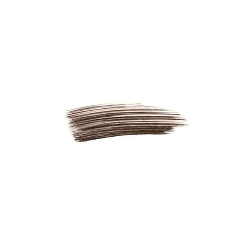 Gimme Brow  Volumising eyebrow gel - Size Mini