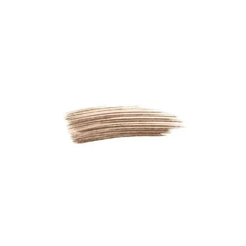 Gimme Brow  Volumising eyebrow gel - Size Mini