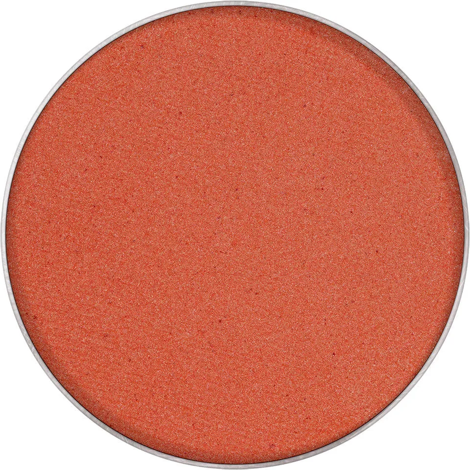 Glamour Glow Refill