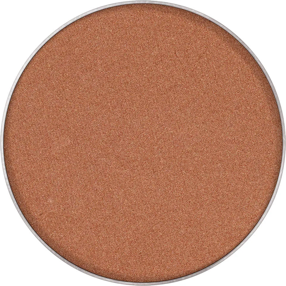 Glamour Glow Refill