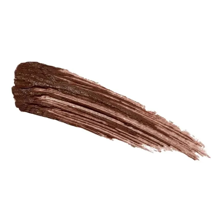 Grande Cosmetics GrandeBROW 2-In-1 Tinted Brow Gel   Brow Enhancing Serum