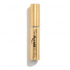 Grandebrow Fill Tinted BrowGel Dark