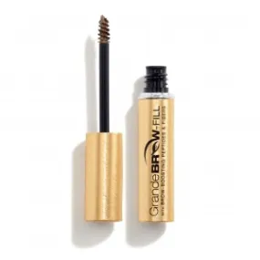 Grandebrow Fill Tinted Browgel Light