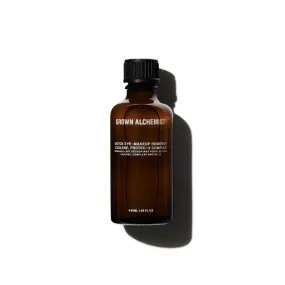 Grown Alchemist Detox Eye-Makeup Remover (50ml)