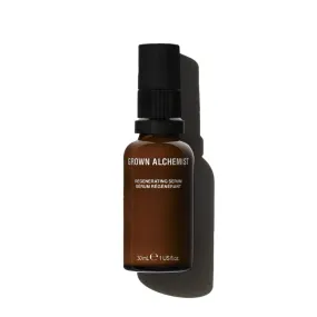 Grown Alchemist Regenerating Serum (30ml)