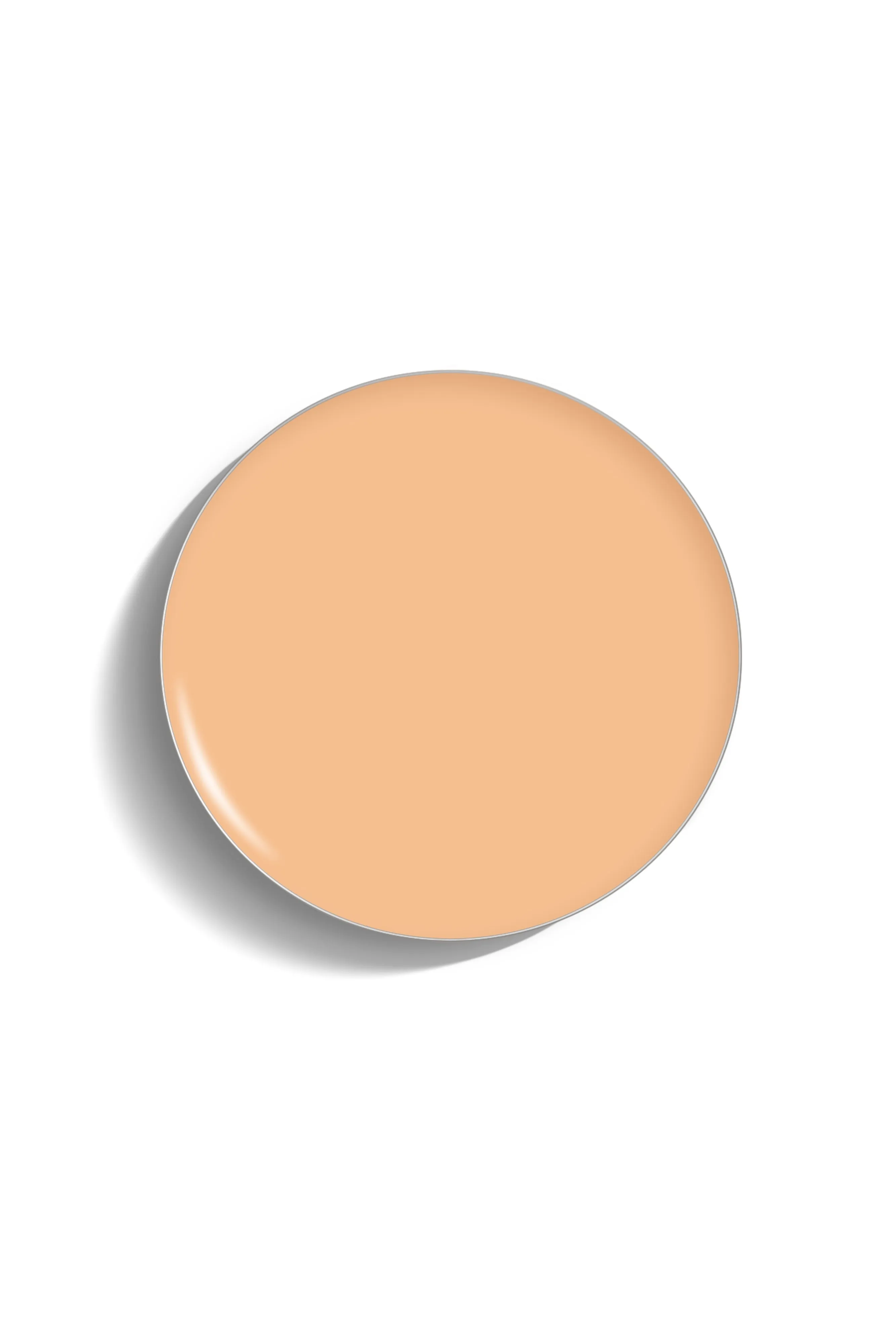 HD CRÈME FOUNDATION | REFILL