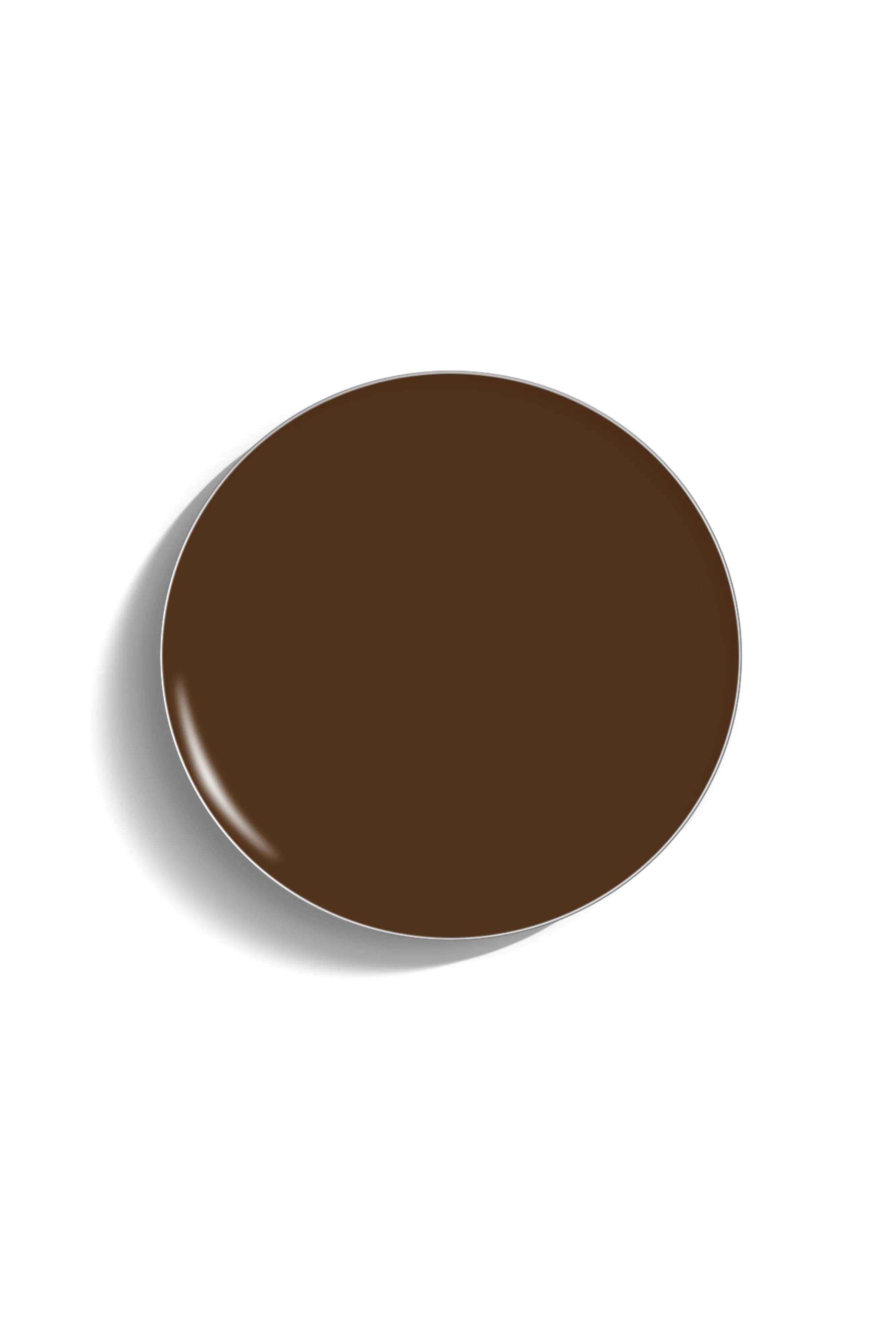 HD CRÈME FOUNDATION | REFILL