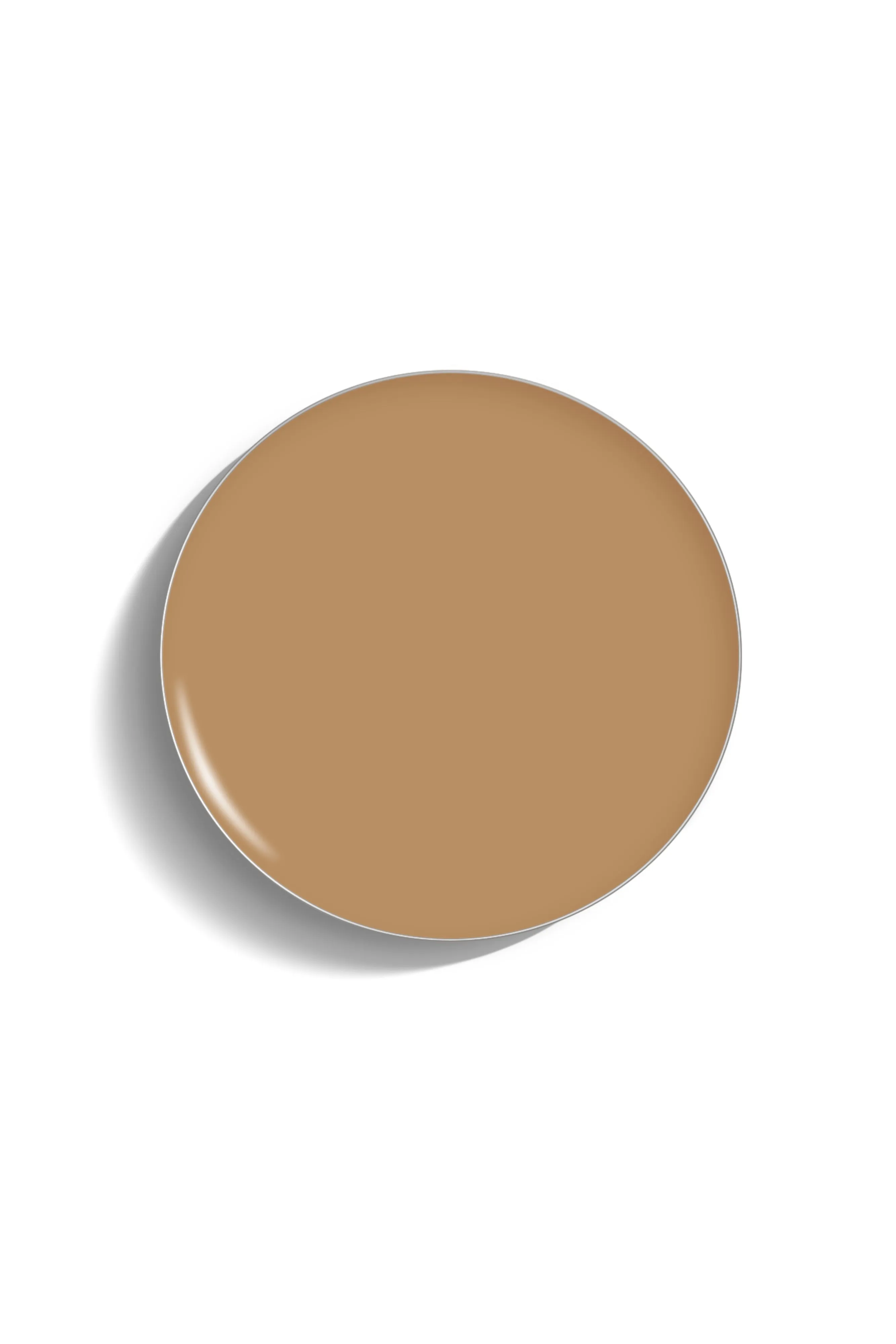 HD CRÈME FOUNDATION | REFILL