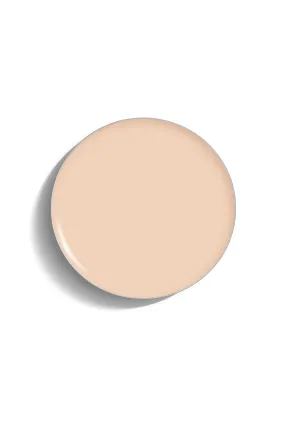 HD CRÈME FOUNDATION | REFILL
