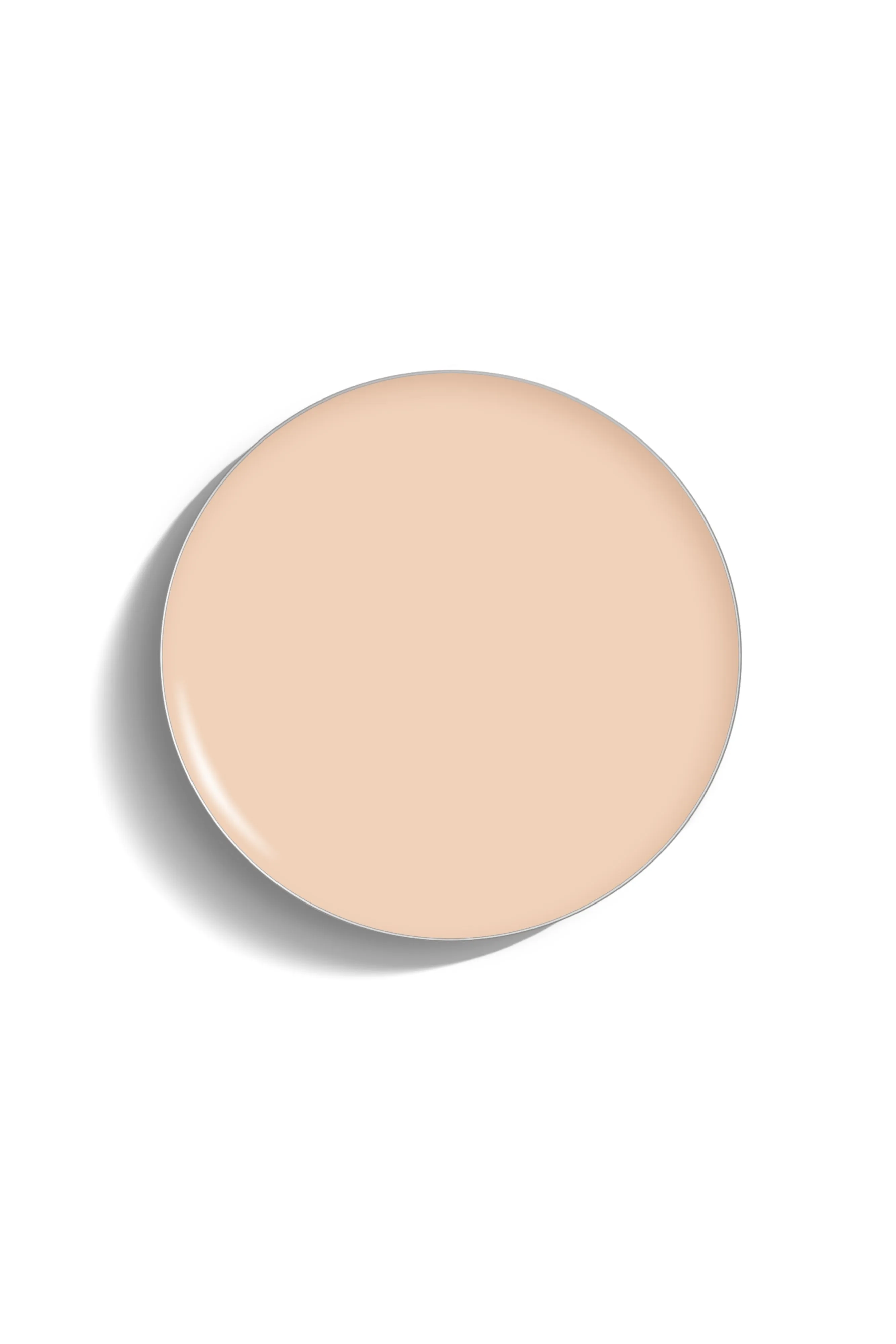 HD CRÈME FOUNDATION | REFILL