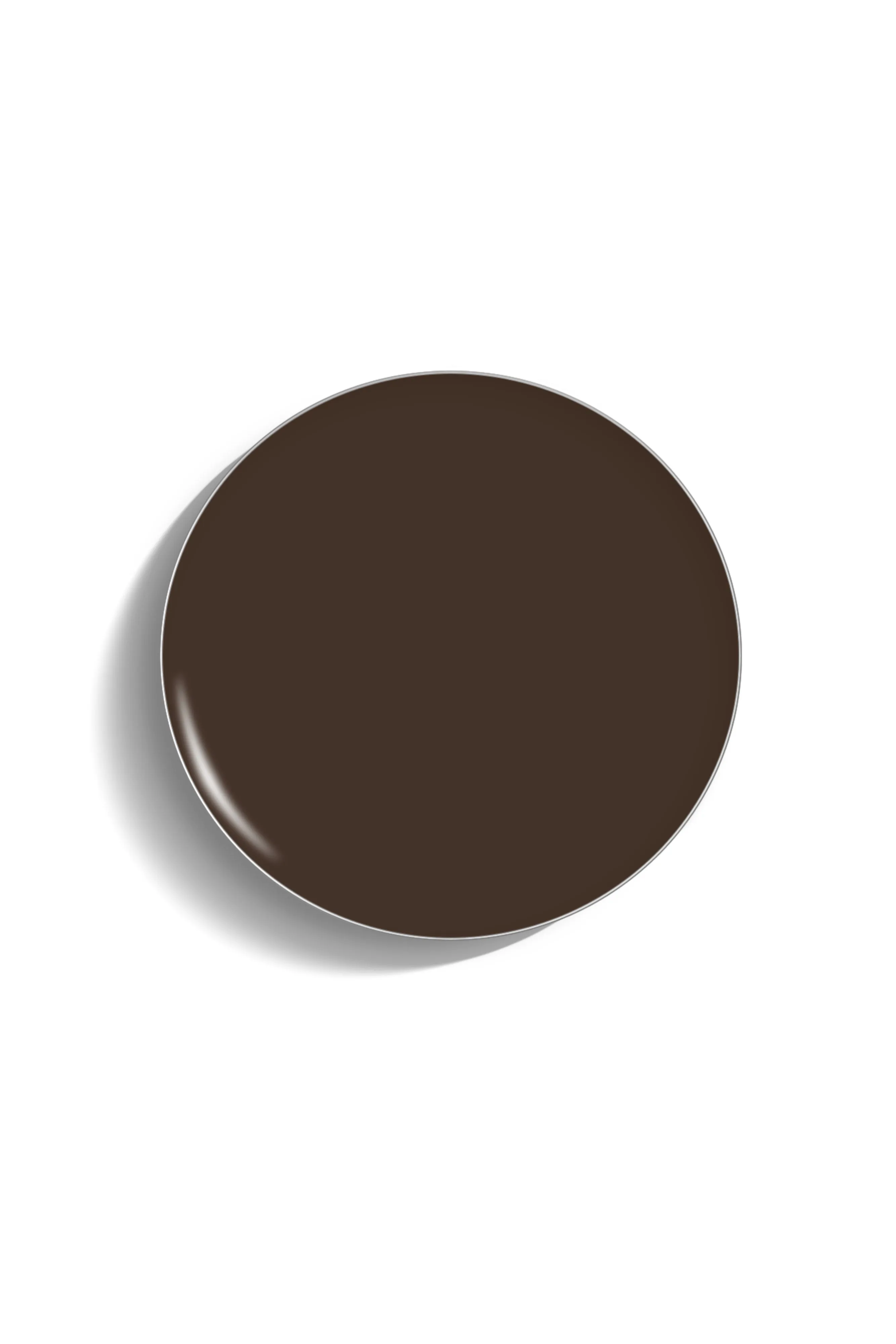 HD CRÈME FOUNDATION | REFILL