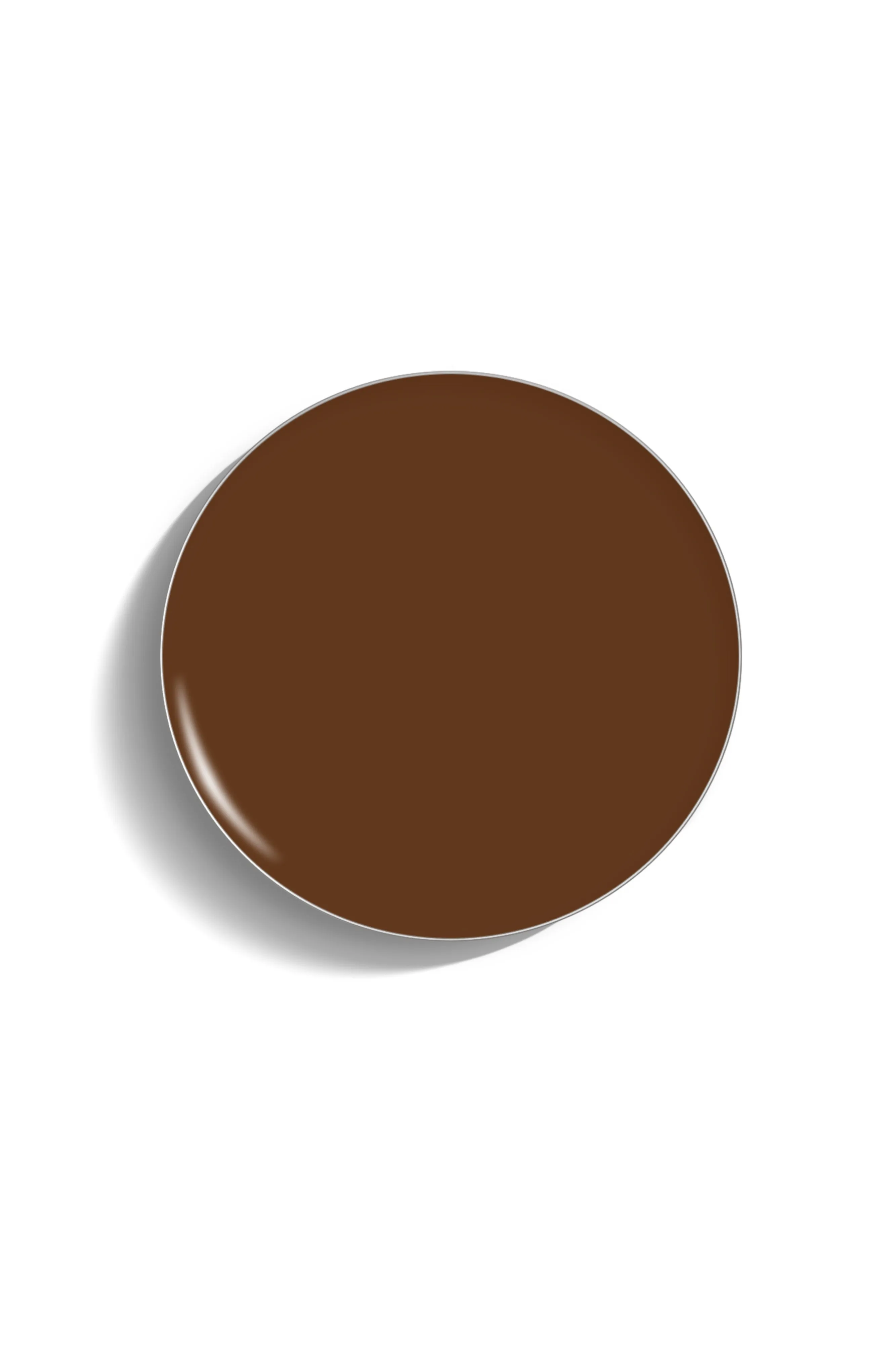 HD CRÈME FOUNDATION | REFILL