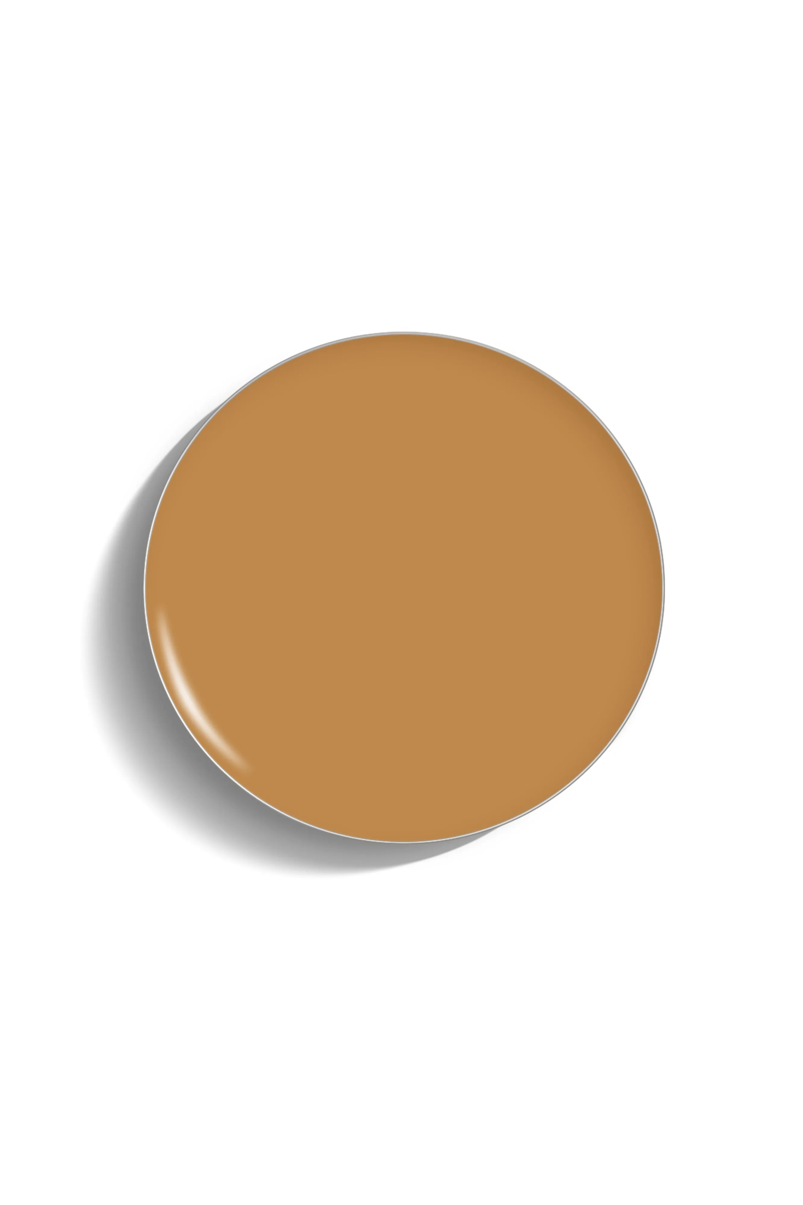 HD CRÈME FOUNDATION | REFILL