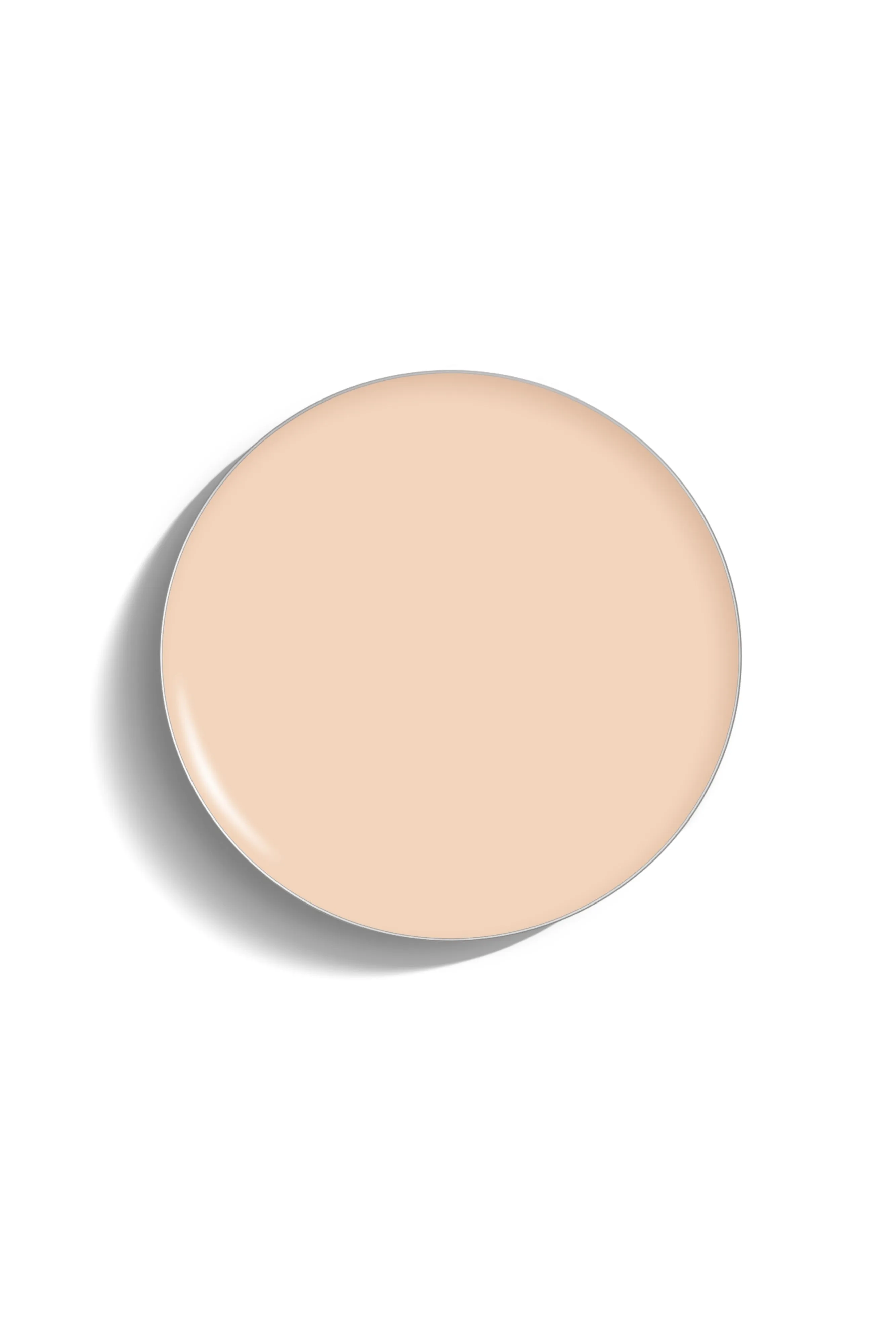 HD CRÈME FOUNDATION | REFILL