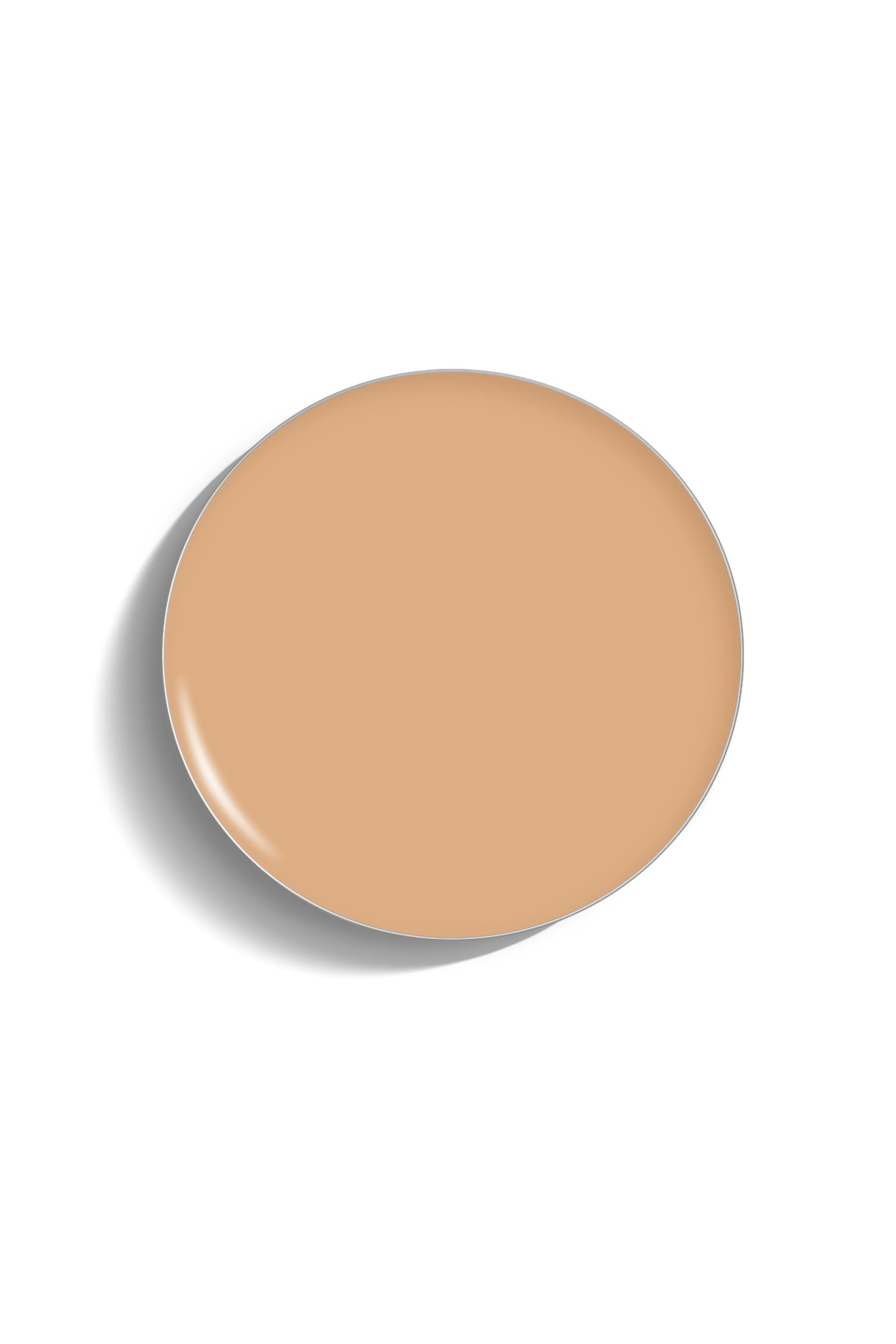 HD CRÈME FOUNDATION | REFILL