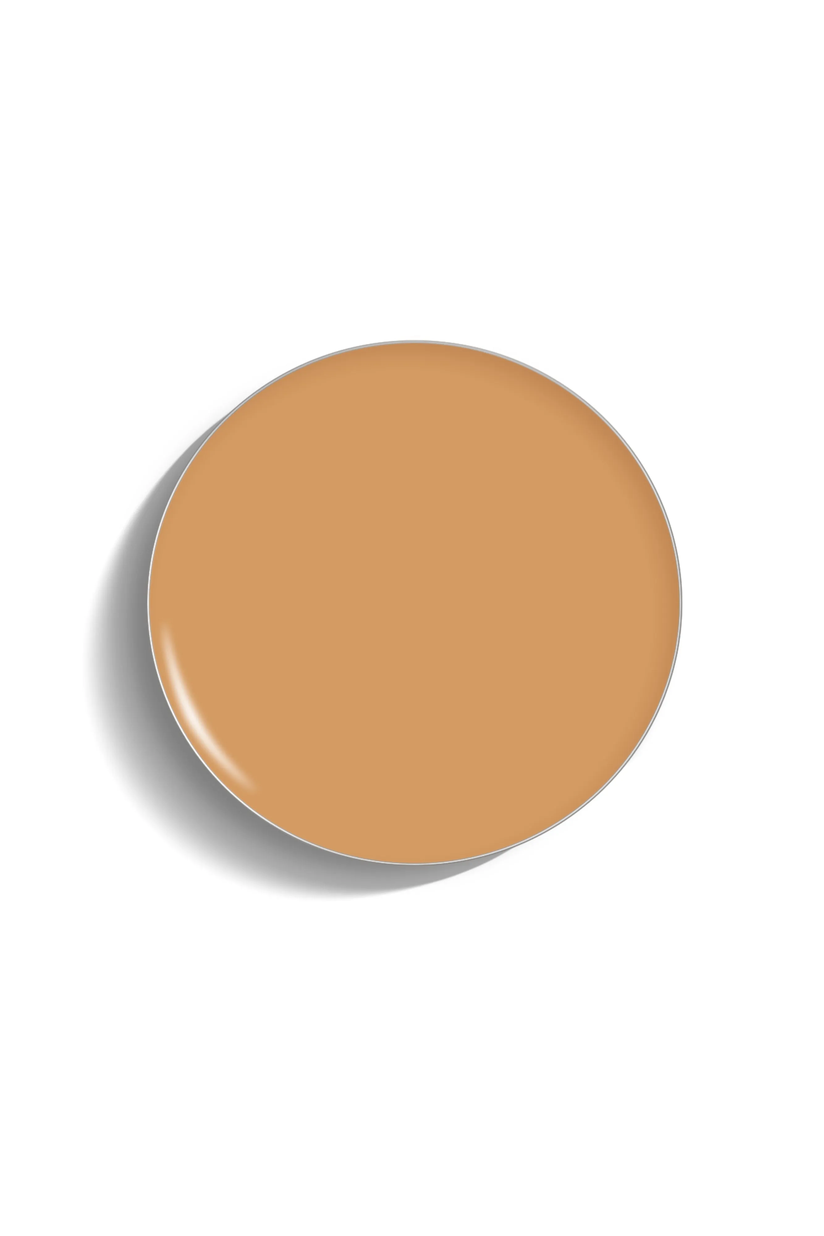 HD CRÈME FOUNDATION | REFILL
