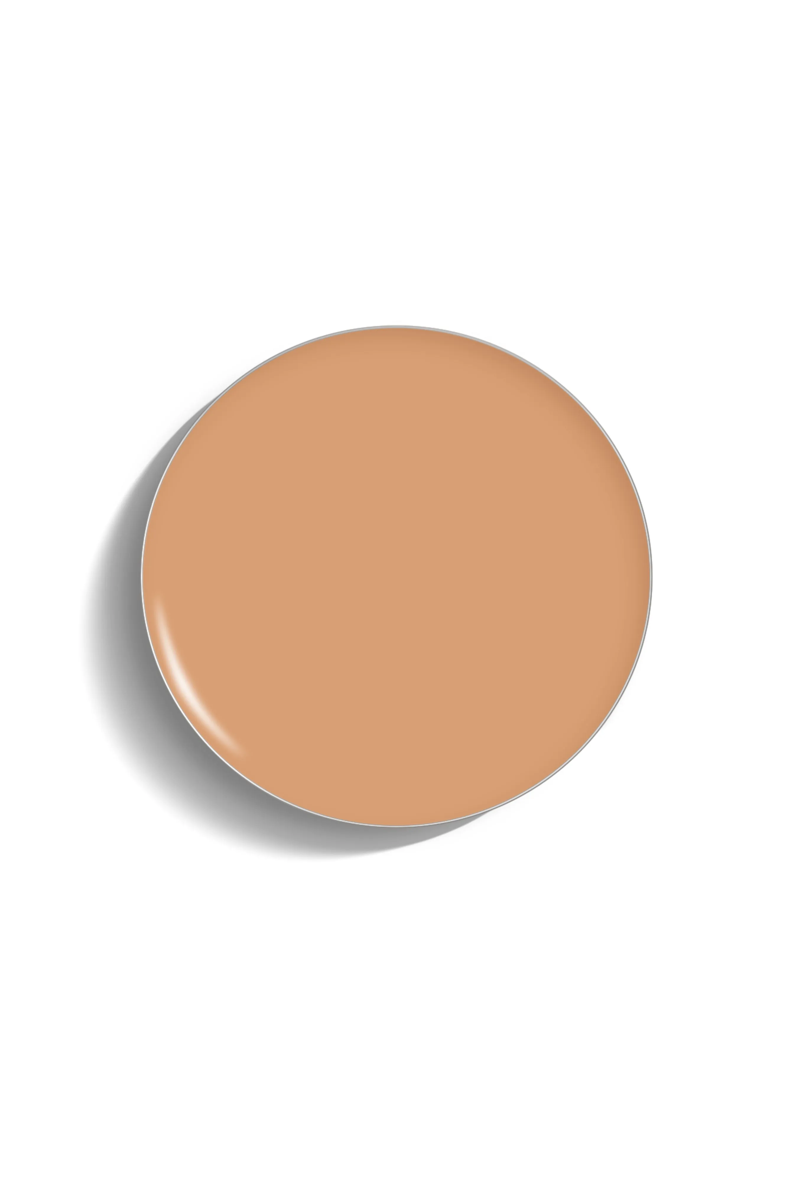 HD CRÈME FOUNDATION | REFILL