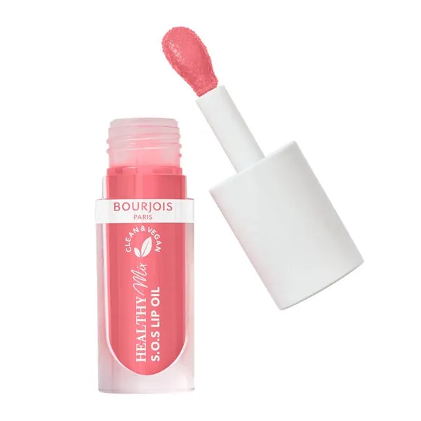 Healthy Mix Lip Oil