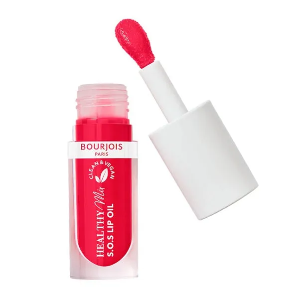 Healthy Mix Lip Oil