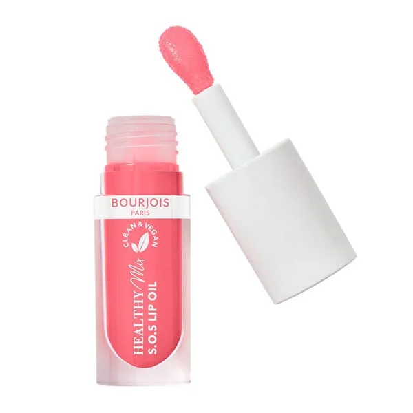 Healthy Mix Lip Oil