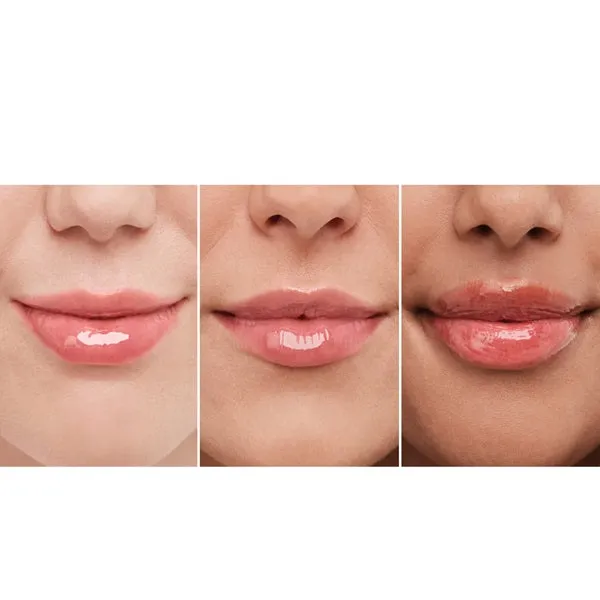 Healthy Mix Lip Oil