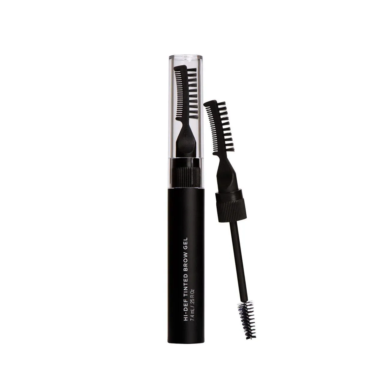 Hi-Def Tinted Brow Gel