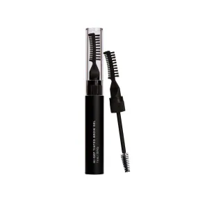 Hi-Def Tinted Brow Gel